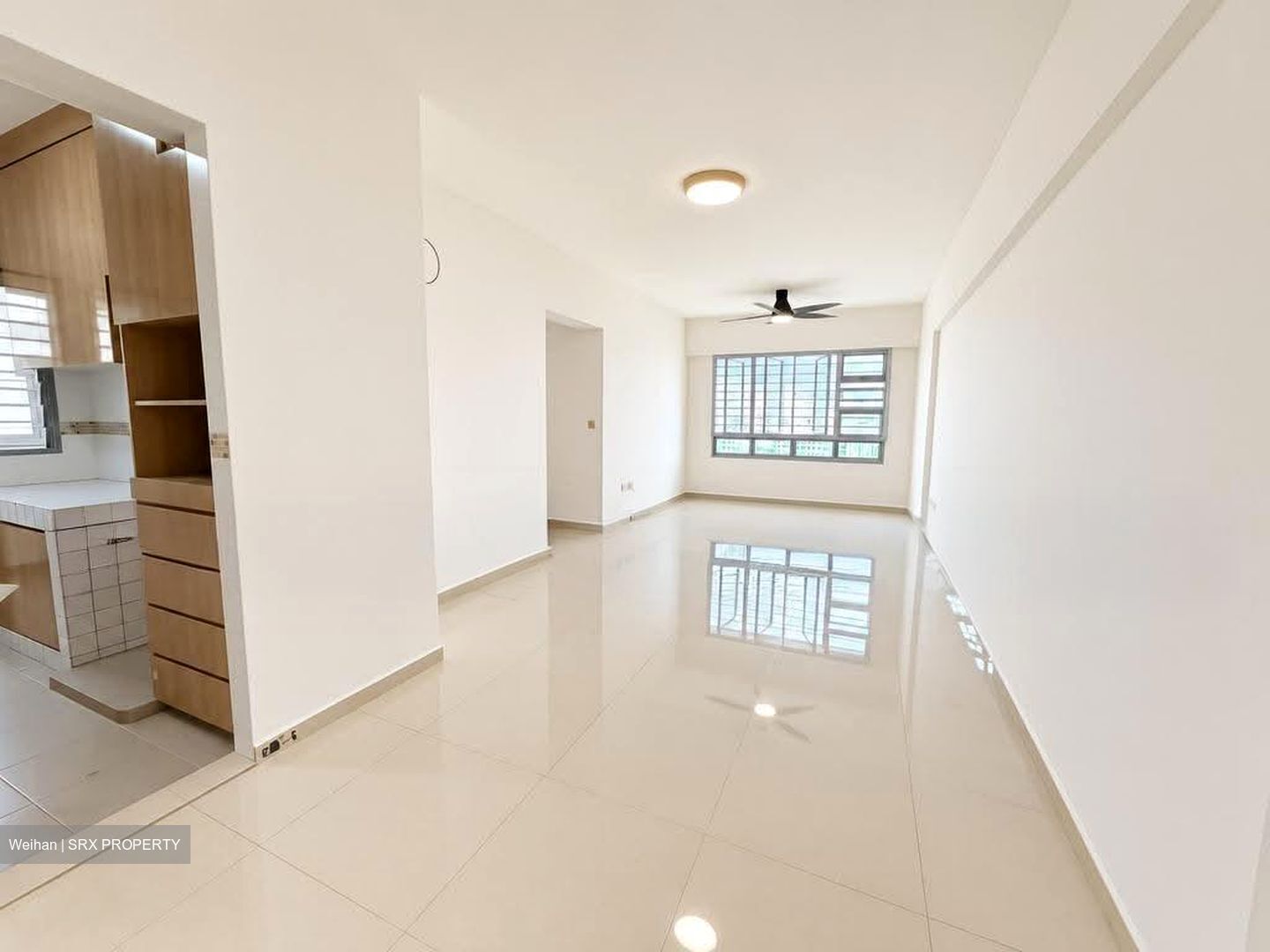 Blk 590B Montreal Dale (Sembawang), HDB 4 Rooms #621753181